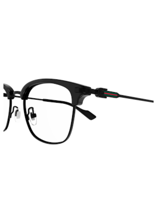 Gucci GG1606OK-001 52 - Image 3