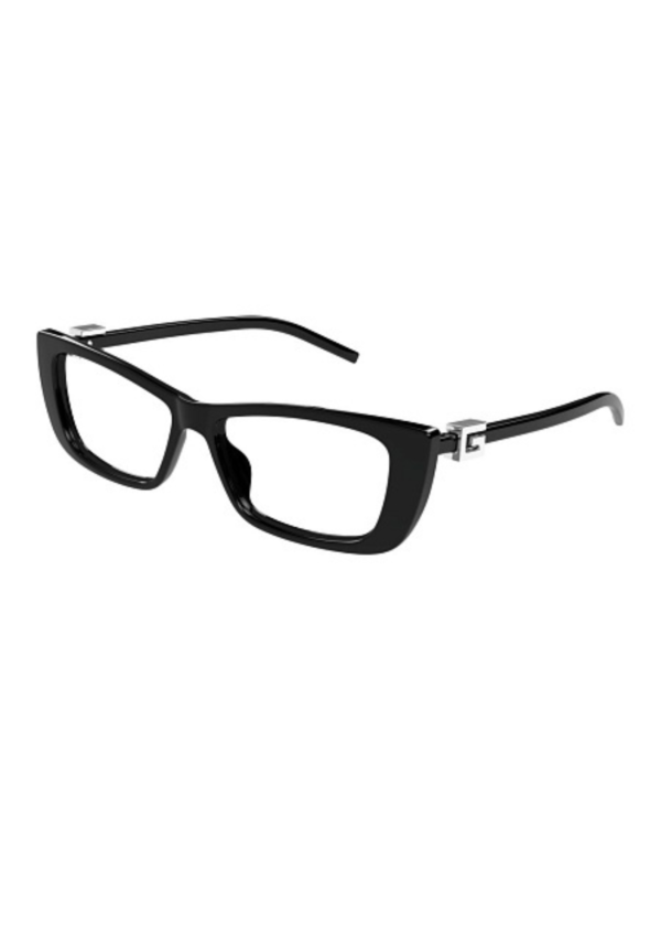 Gucci GG1682O-001 53
