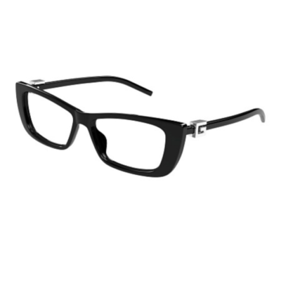 Gucci GG1682O-001 53