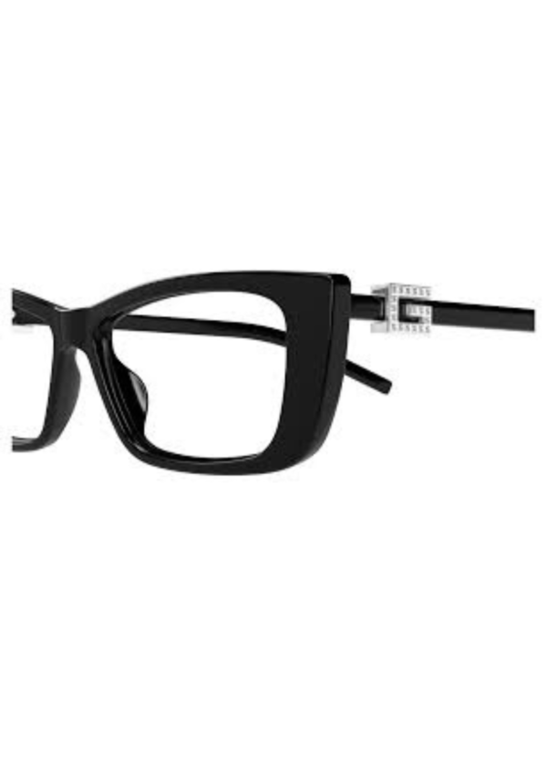 Gucci GG1682O-001 53 - Image 2