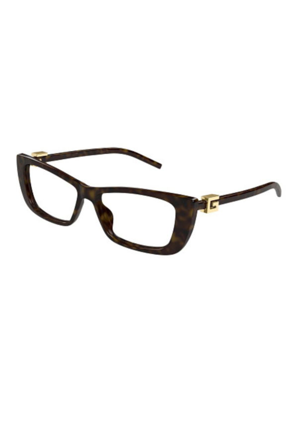 Gucci GG1682O-003 53