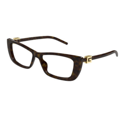 Gucci GG1682O-003 53