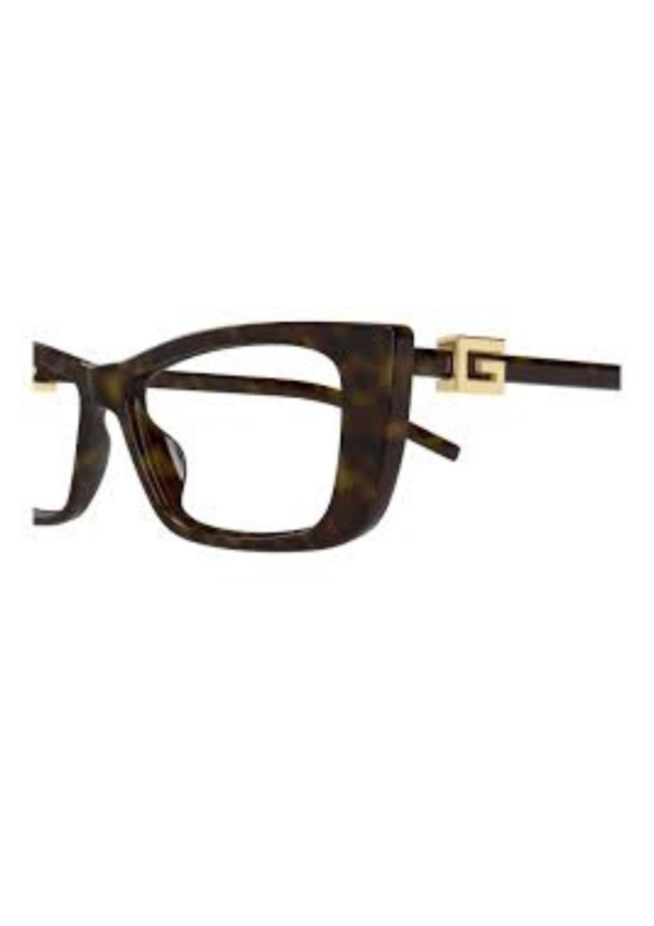 Gucci GG1682O-003 53 - Image 2