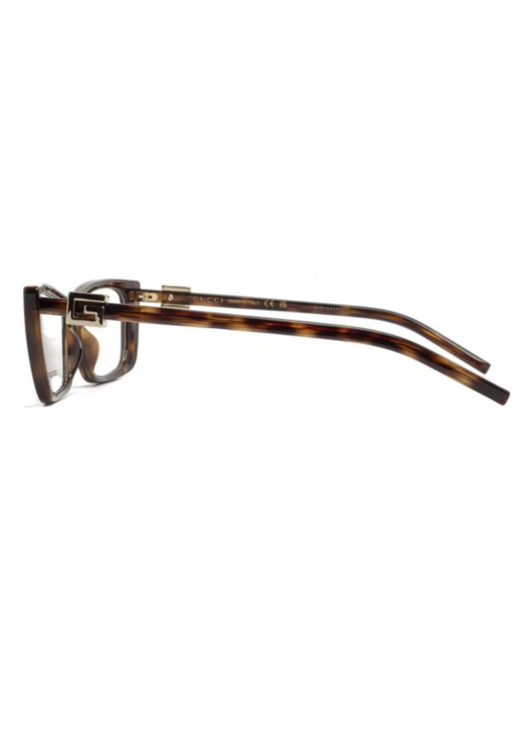 Gucci GG1682O-003 53 - Image 3