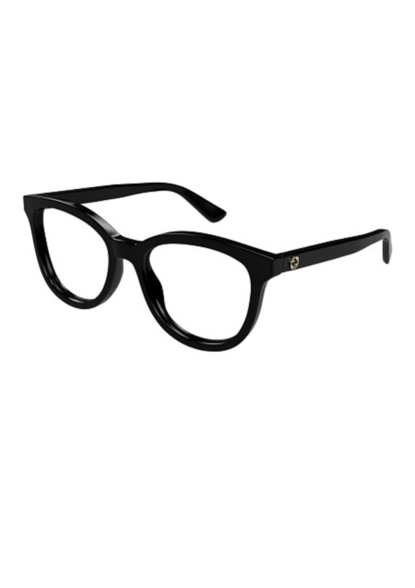 Gucci GG1687O-001 52