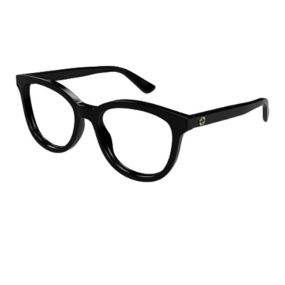 Gucci GG1687O-001 52