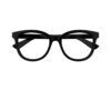 Gucci GG1687O-001 52 - Image 2