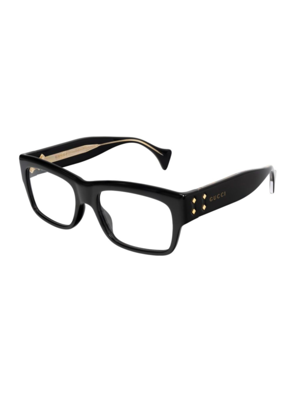 Gucci GG1707O-006 56