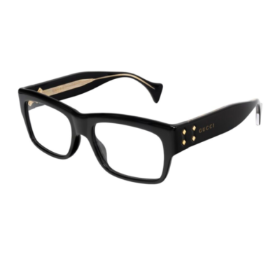 Gucci GG1707O-006 56