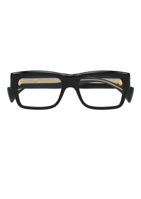 Gucci GG1707O-006 56 - Image 3