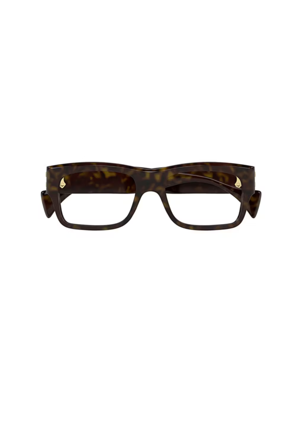 Gucci GG1707O-007 56 - Image 2