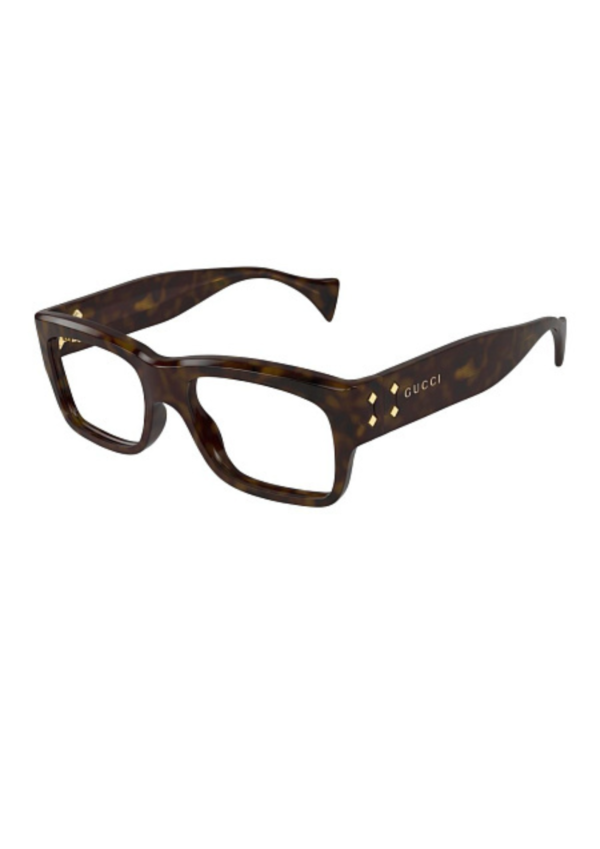 Gucci GG1707O-007 56