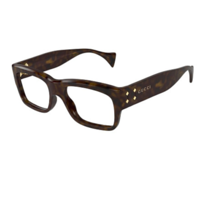 Gucci GG1707O-007 56
