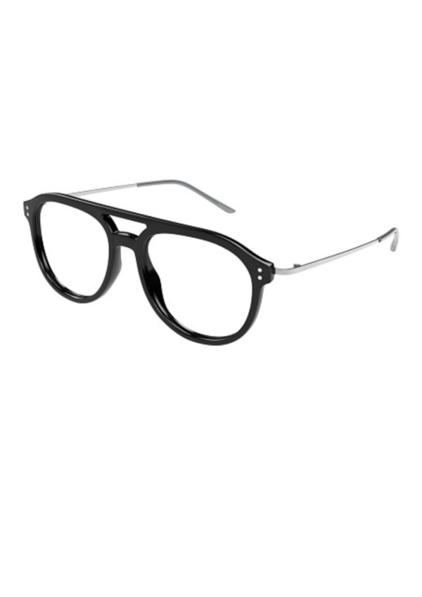 Gucci GG1708O-001 53