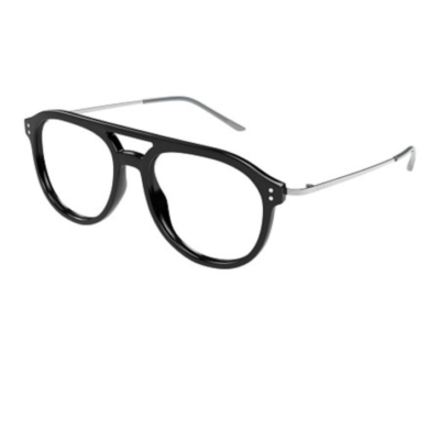 Gucci GG1708O-001 53