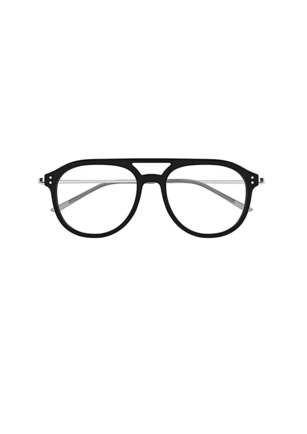 Gucci GG1708O-001 53 - Image 2