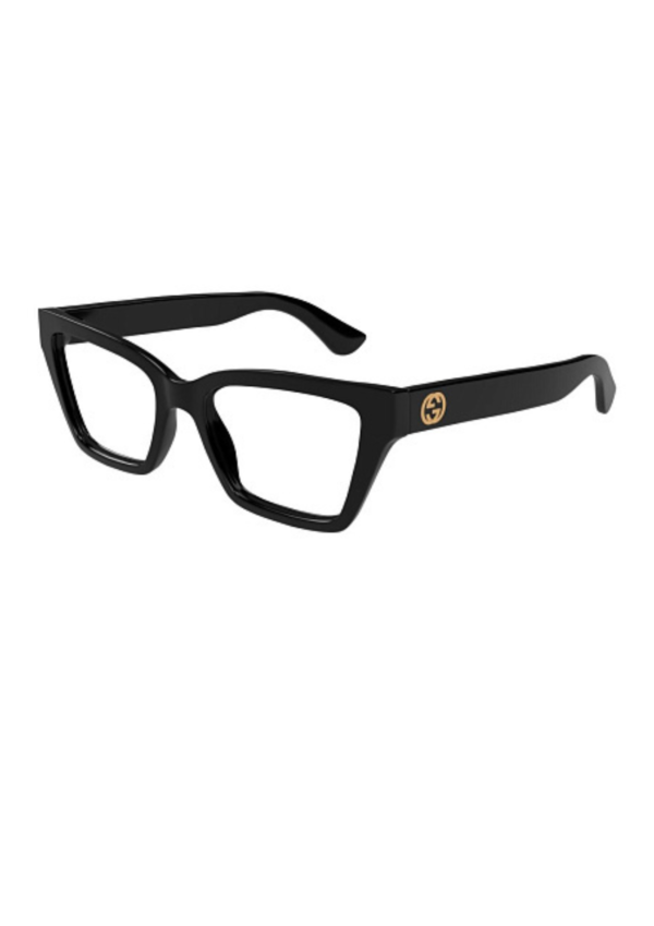 Gucci GG1715O-001 53