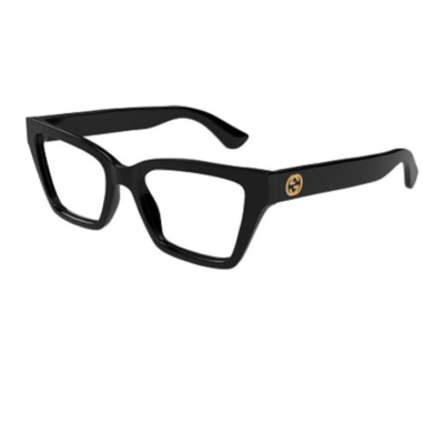 Gucci GG1715O-001 53