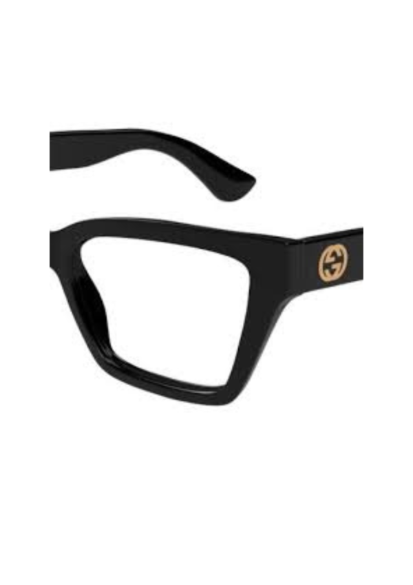 Gucci GG1715O-001 53 - Image 2