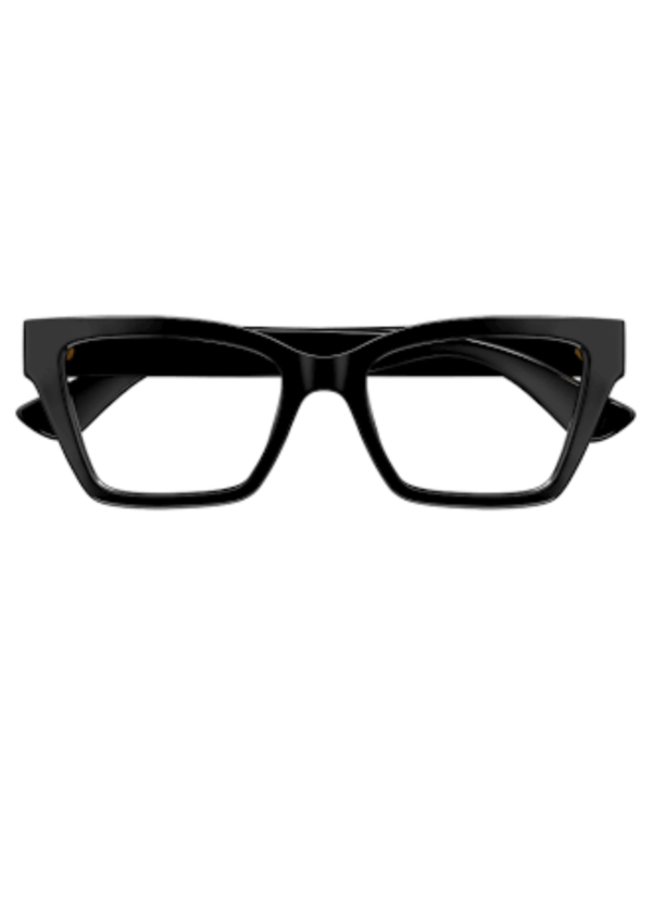 Gucci GG1715O-001 53 - Image 3