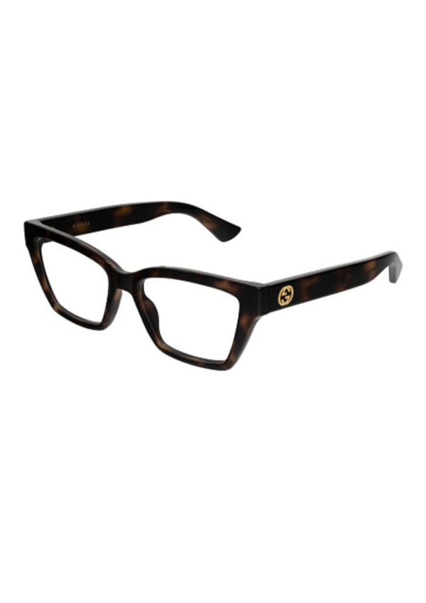 Gucci GG1715O-002 53