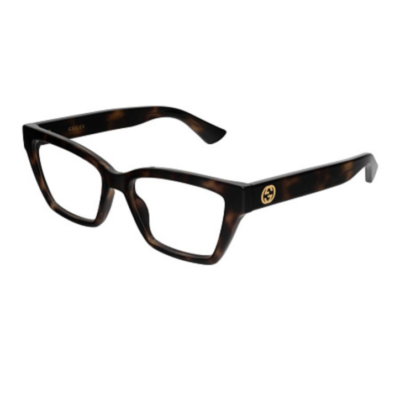 Gucci GG1715O-002 53