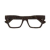 Gucci GG1715O-002 53 - Image 2