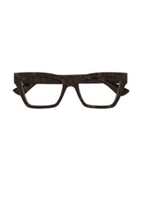 Gucci GG1715O-002 53 - Image 2