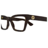 Gucci GG1715O-002 53 - Image 3