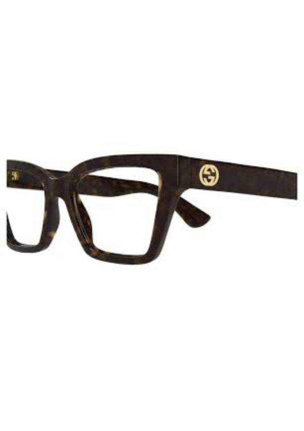 Gucci GG1715O-002 53 - Image 3