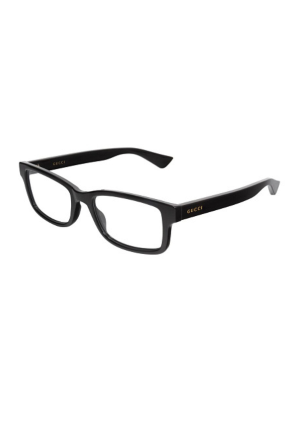 Gucci GG1717O-003 54