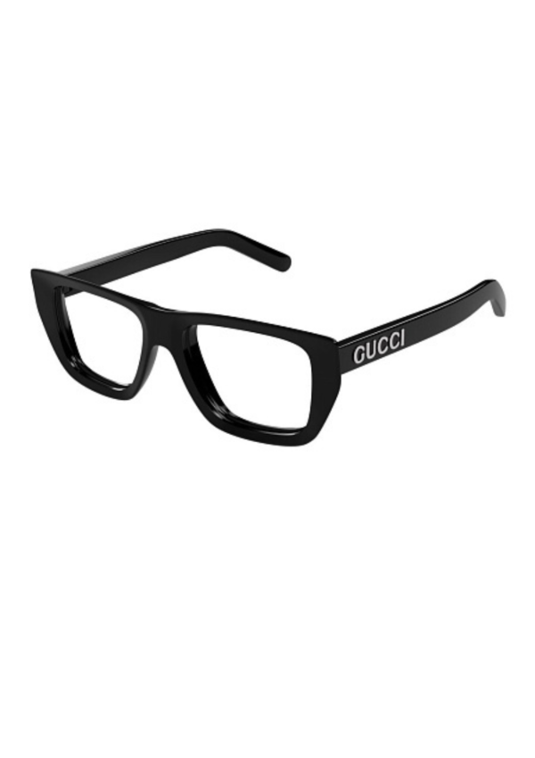 Gucci GG1724O-001 52