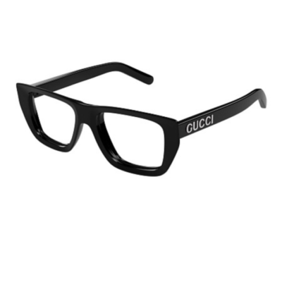 Gucci GG1724O-001 52