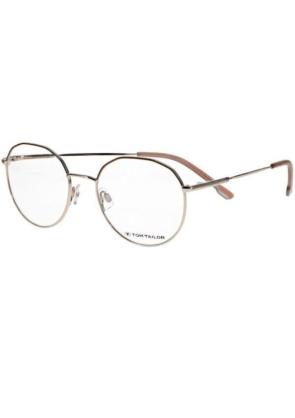 Tom Tailor 60679 510