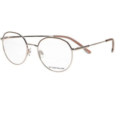 Tom Tailor 60679 510
