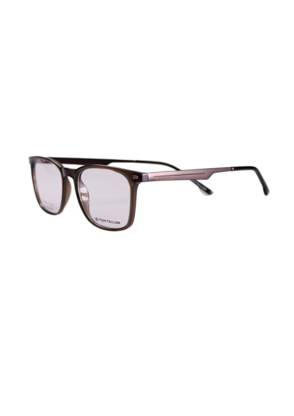Tom Tailor 60716 615
