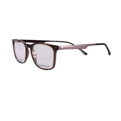 Tom Tailor 60716 615