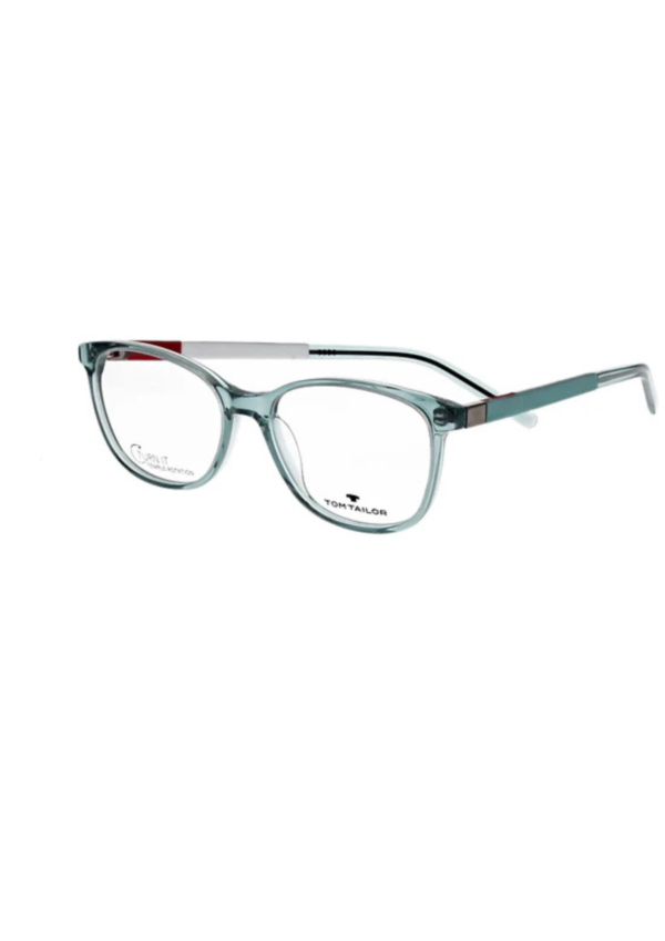 Tom Tailor 60424 592