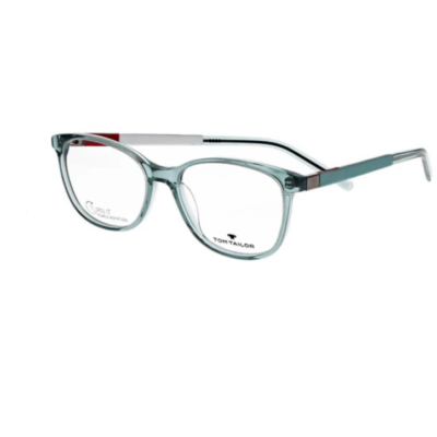Tom Tailor 60424 592