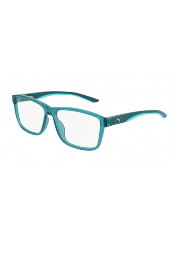 Puma PU0207O-007 57