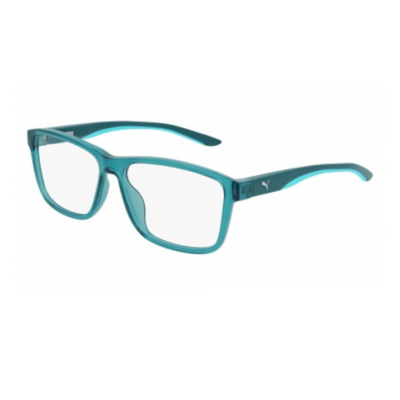 Puma PU0207O-007 57