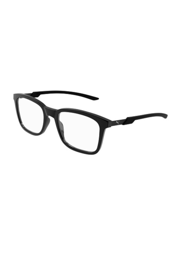 Puma PU0382O-001 54