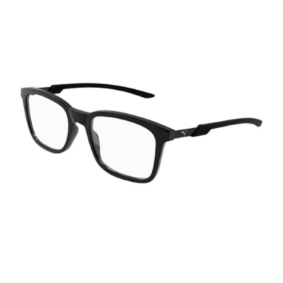 Puma PU0382O-001 54
