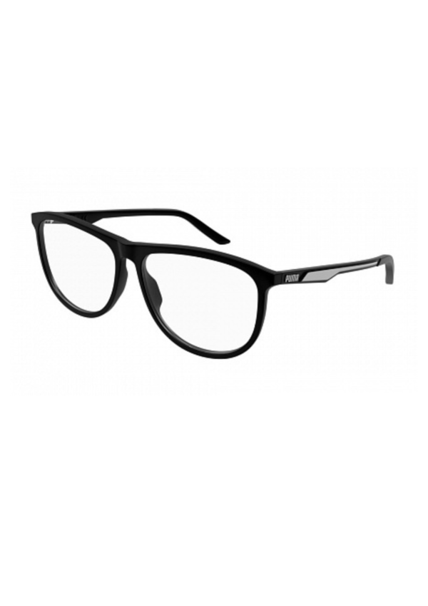Puma PU0388O-001 60
