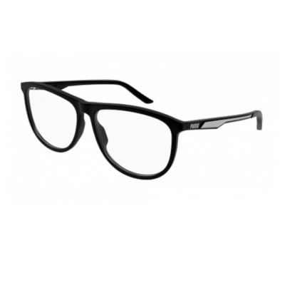 Puma PU0388O-001 60