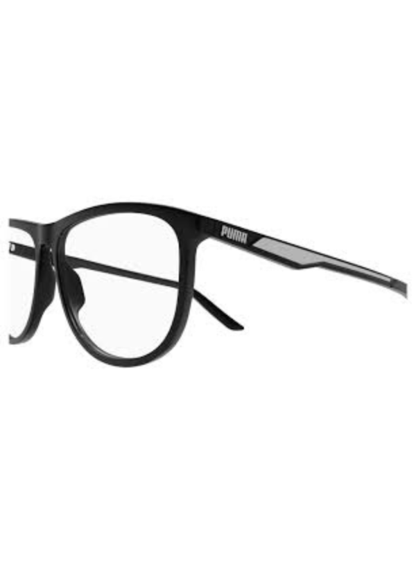 Puma PU0388O-001 60 - Image 3