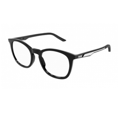 Puma PU0389O-001 52