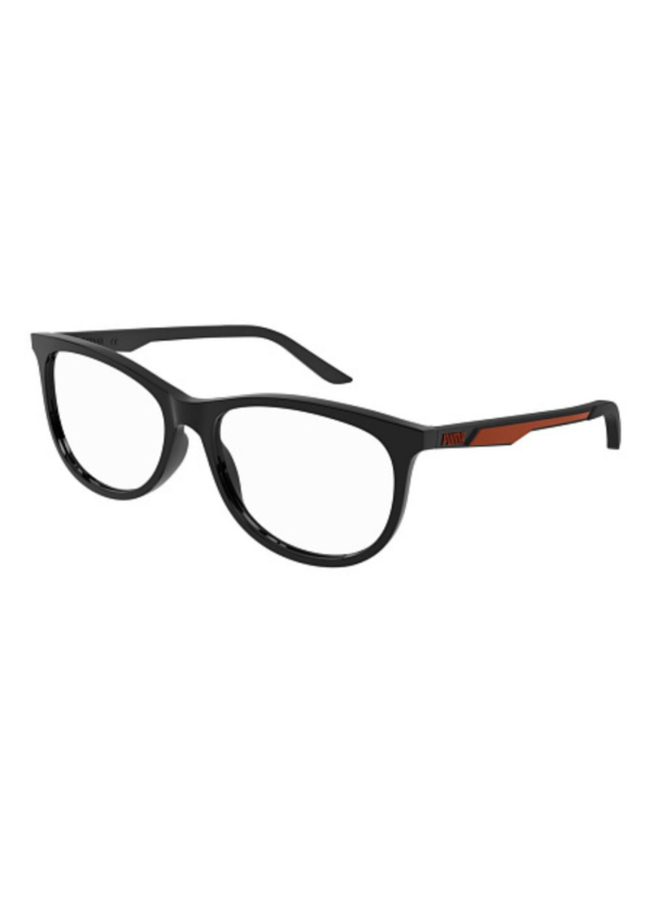 Puma PU0390O-001 56