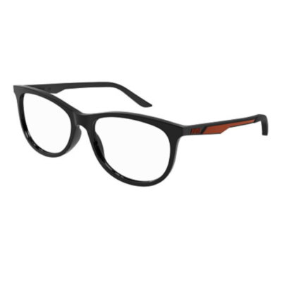 Puma PU0390O-001 56