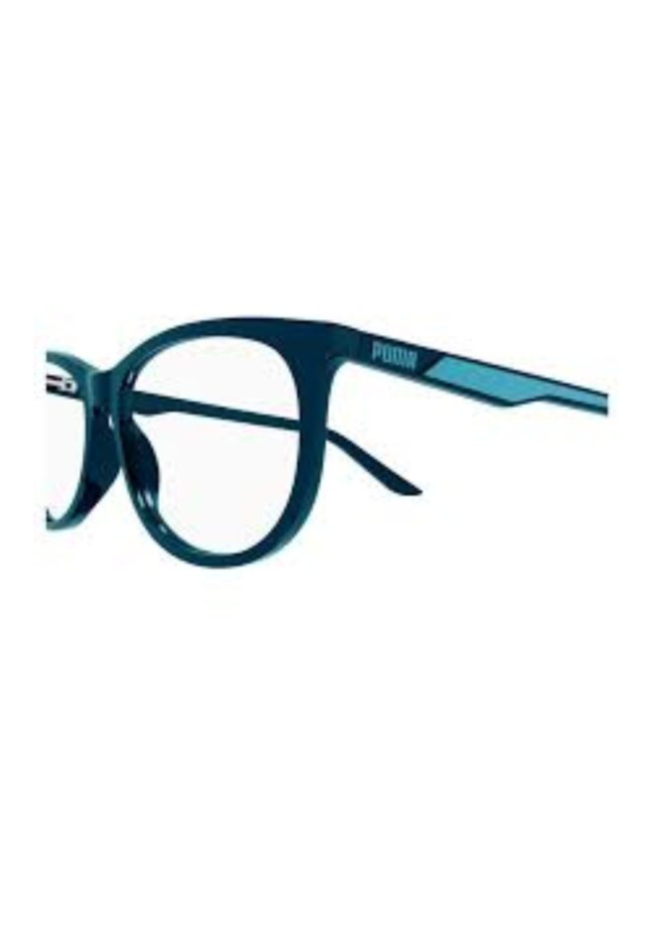 Puma PU0390O-002 56 - Image 2